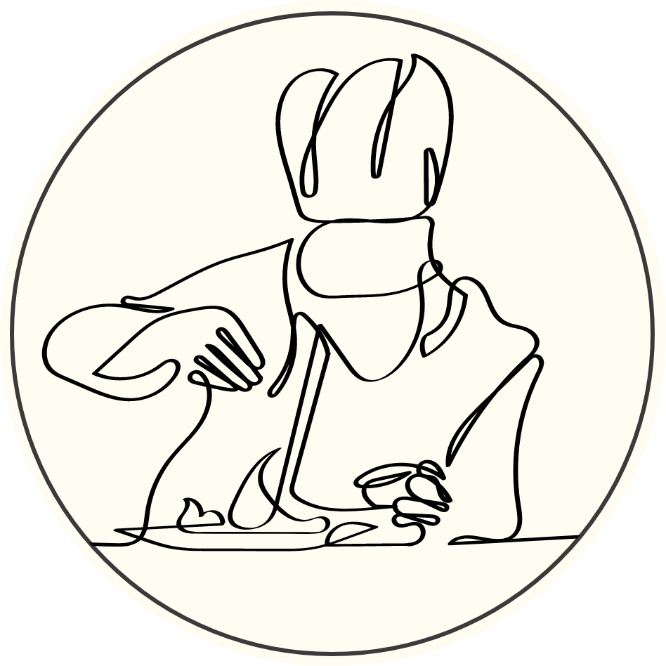 シェフ 小澤 圭司