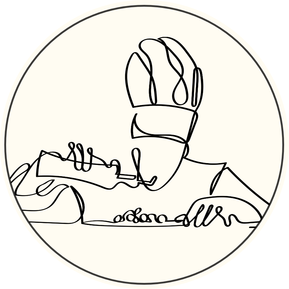 シェフ 小野 健二